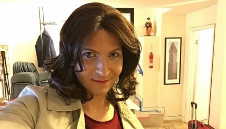 round ass onlyfans hot sex photo