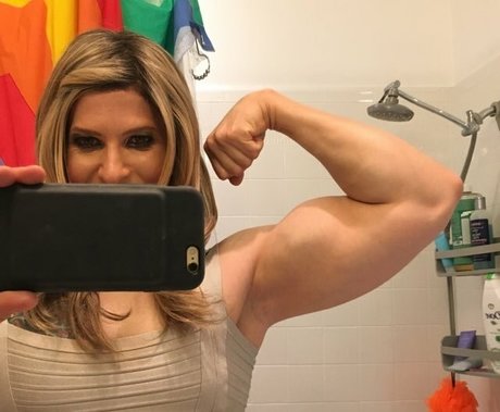 blonde tits onlyfans beautiful porn galleries