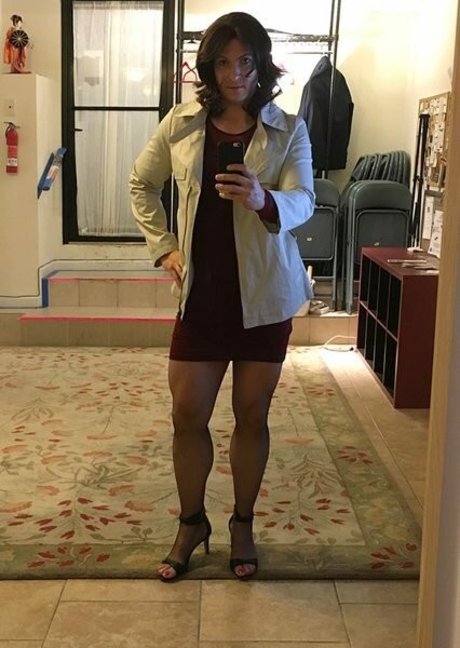 ukraine teen onlyfans sexy xxx photos