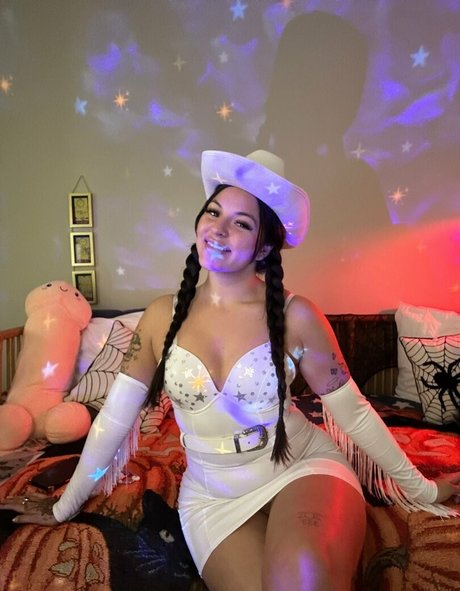 pixiewinn222 porn actress pictures