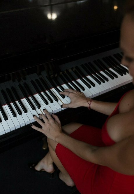 latina blowjob onlyfans exclusive img