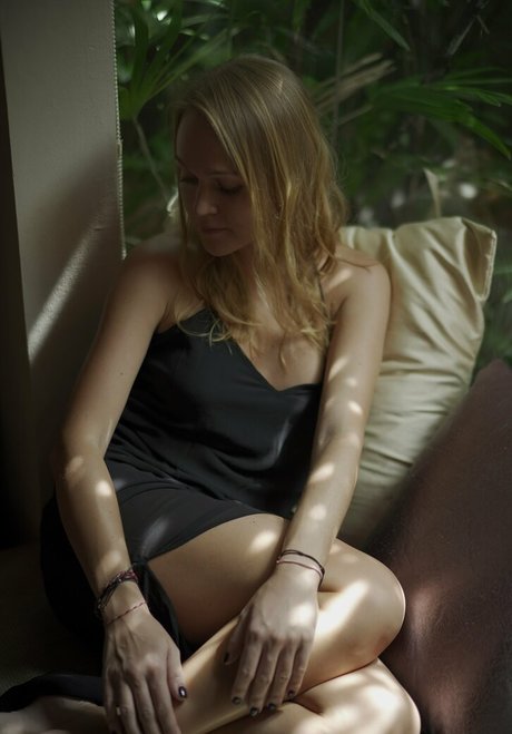 ebony lesbians onlyfans pretty image