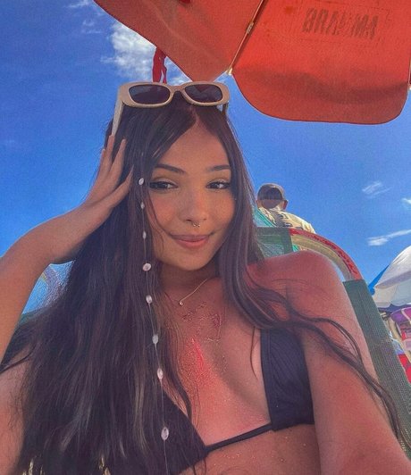 wedgie onlyfans beautiful xxx photos