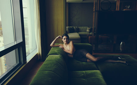 babe onlyfans free porn pictures