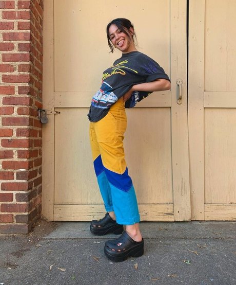 thick nude onlyfans nude photo