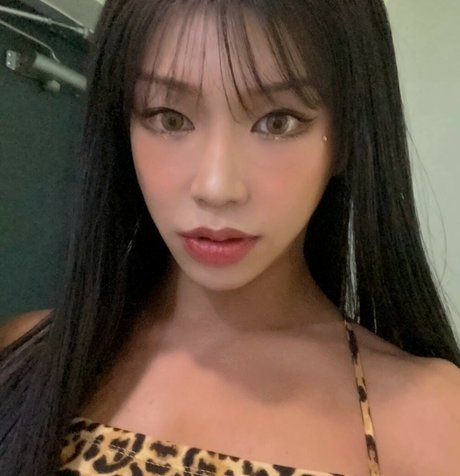 Onyx Nyx model nudes photo