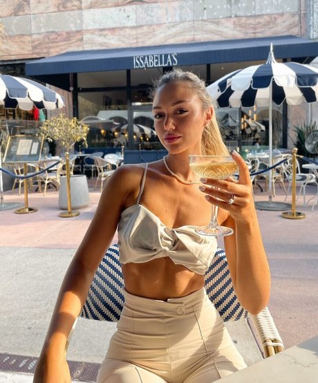 teacher nude onlyfans free sex photos