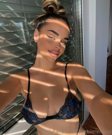 lesbian orgy onlyfans pornos pictures