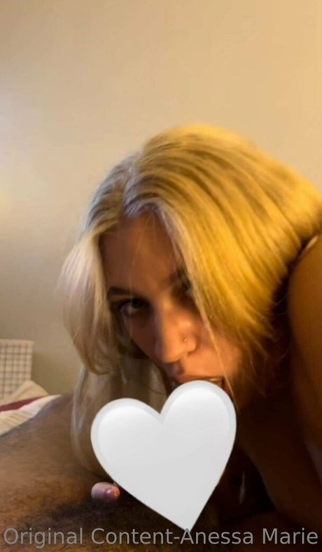 white ass onlyfans free porn pictures