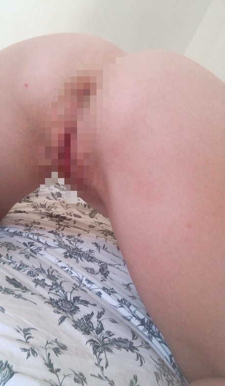 mommy son onlyfans hot images