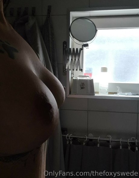 soccer mom onlyfans beautiful xxx picture