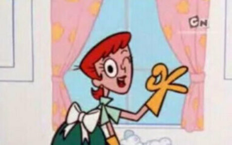 krushin it ky free pornstar archive