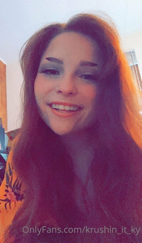 krushin it ky star best img