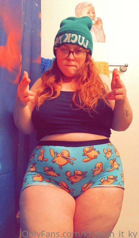 krushin it ky pornstar art pics