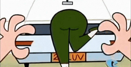 krushin it ky pretty pornstar galleries