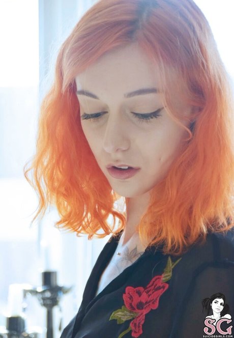 Neomabell erotic star image