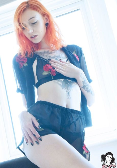 Neomabell best model pictures