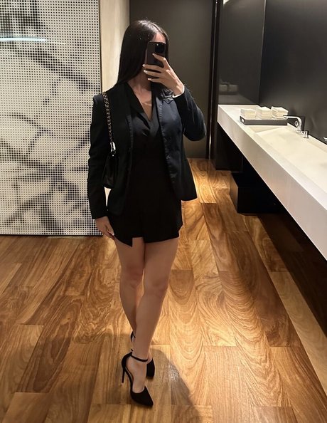 amateur wife onlyfans xxx galleries