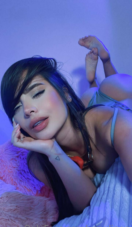 asmr male onlyfans perfect img