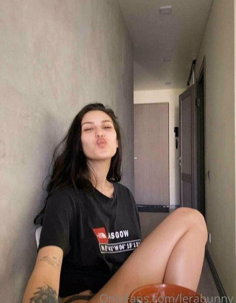 lera jean exclusive pornstar pictures