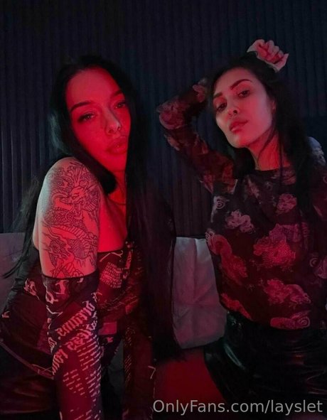 lera jean pretty model archive