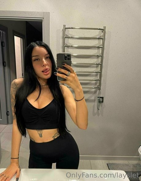 lera jean star picture