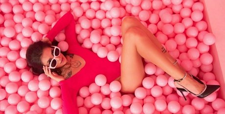 lera jean model porn images