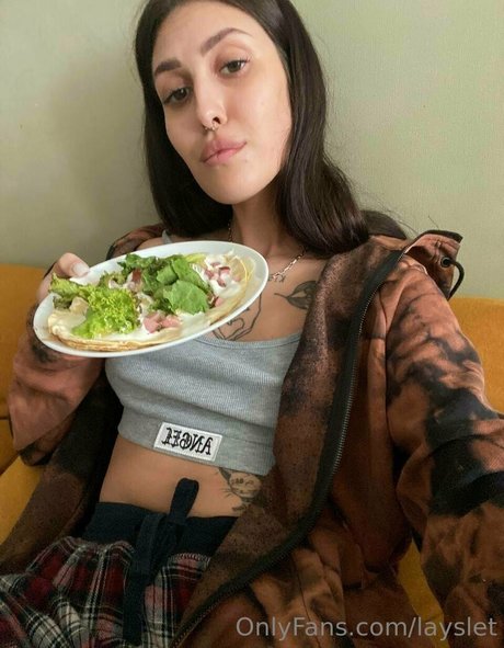 lera jean nice actress pics