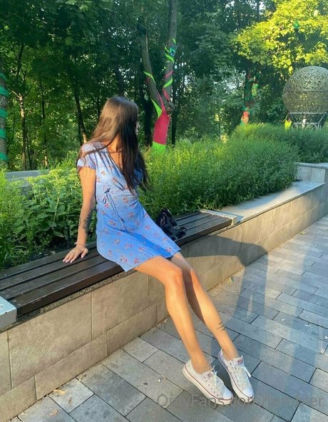 lera jean pornstar perfect picture