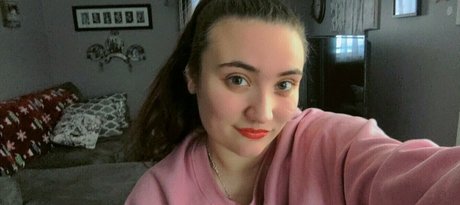 lle222 star exclusive archive