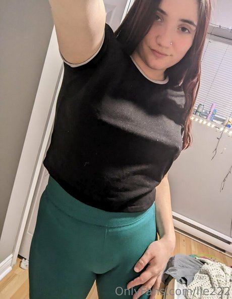 lle222 pornstar beautiful pics