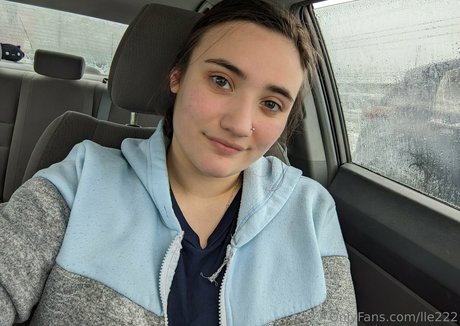 lle222 top pornstar galleries