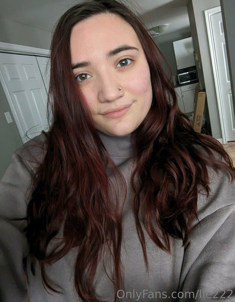 lle222 star adult photos