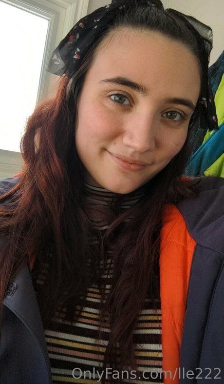 lle222 model high quality img