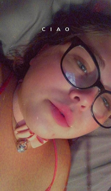 brandeno exclusive pornstar pics