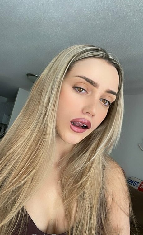 centerfold onlyfans free naked picture