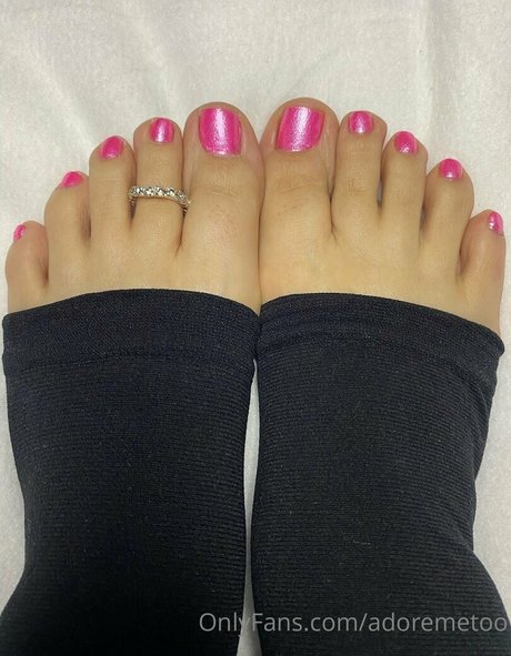 adoremetoo pretty actress photos