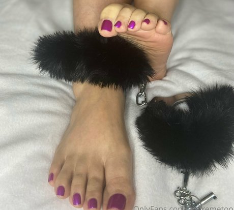 adoremetoo pornstar nudes image