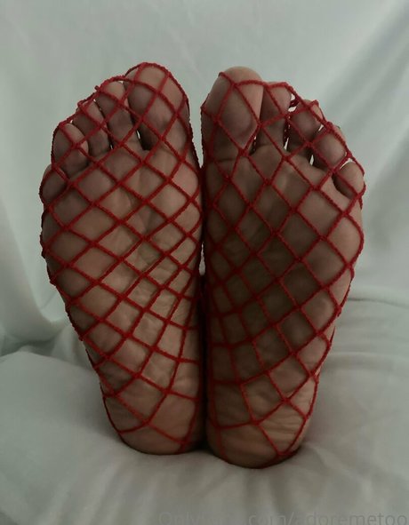 adoremetoo pornstar art photo