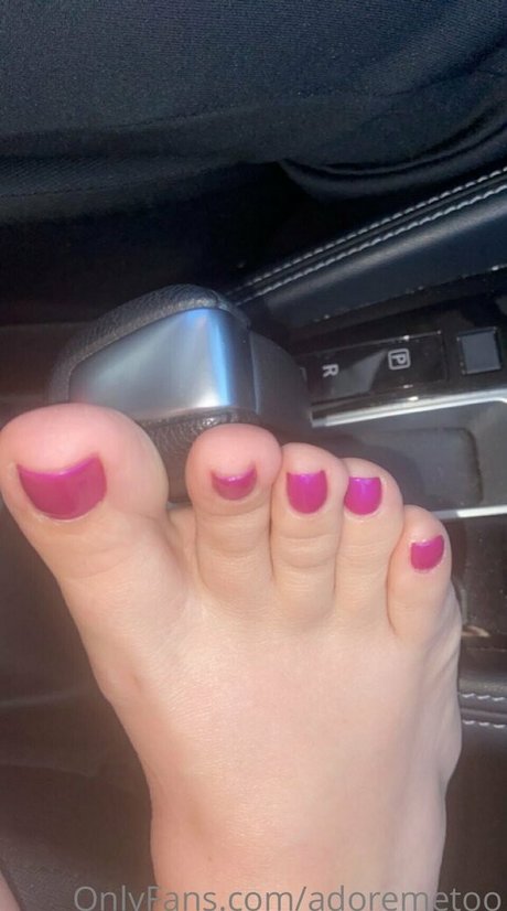 adoremetoo star pornographic picture