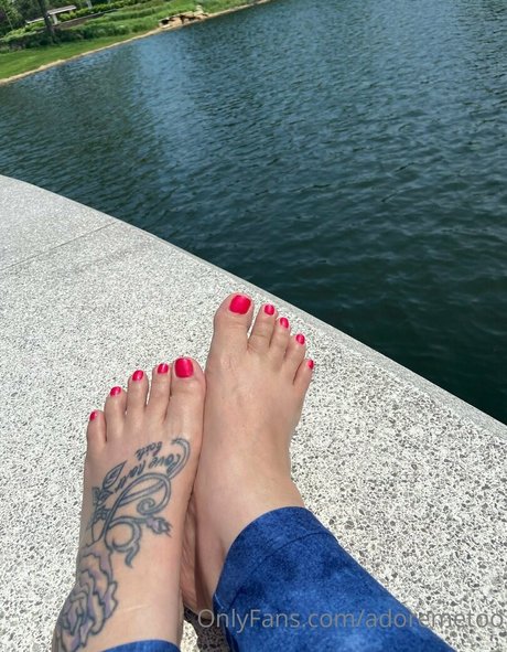 adoremetoo nude model images