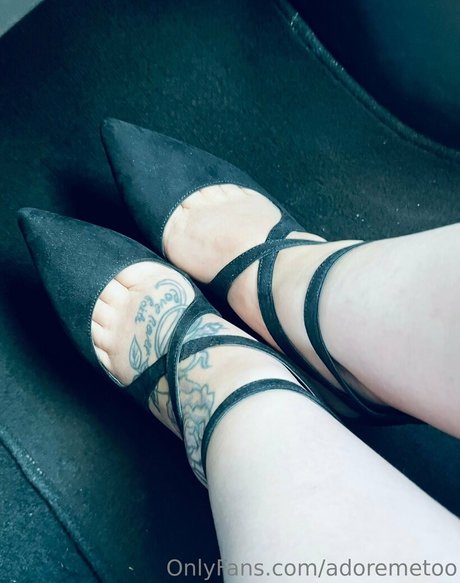 adoremetoo model best galleries