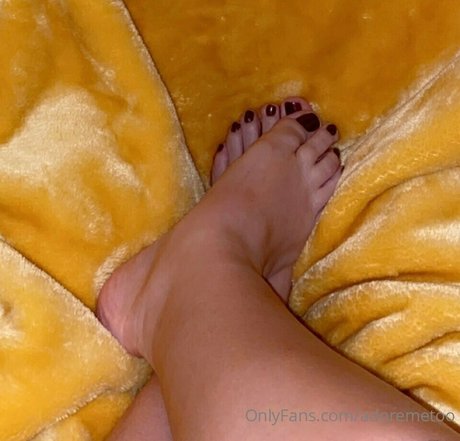 adoremetoo nudes actress archive