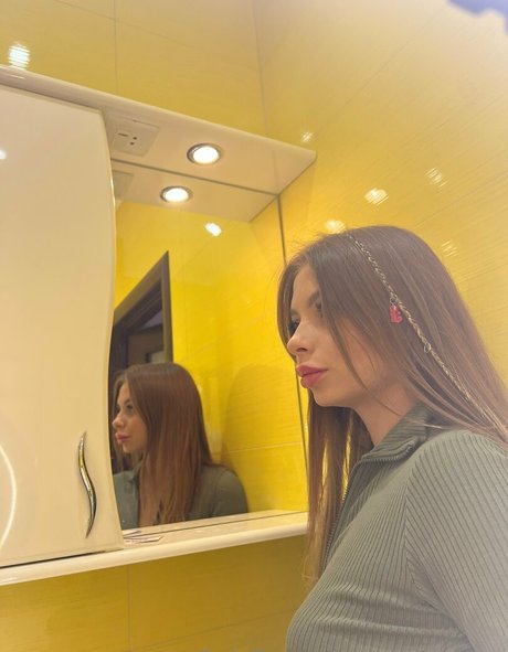 meryberry free naked model archive