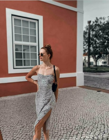 petite nude onlyfans free sexy gallery