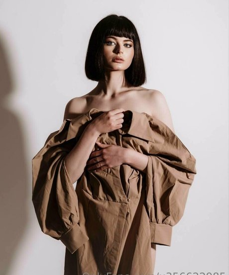 sweet pussy onlyfans beautiful porn picture