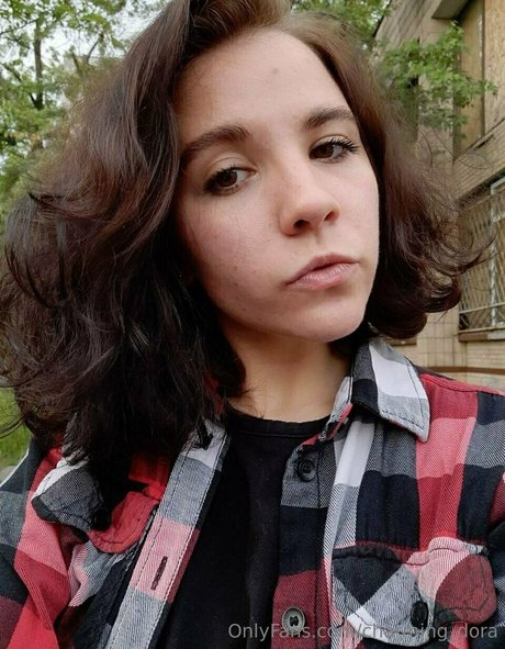 beach milf onlyfans sexy xxx img