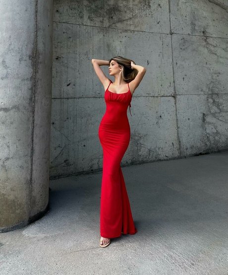 lesbian massage onlyfans free pic