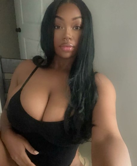 kcurieuse sex actress archive