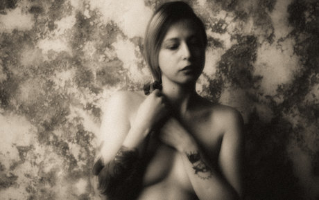 blonde princess onlyfans free naked pictures